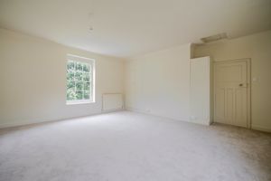 Double bedroom- click for photo gallery